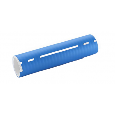 Maxiflex® Food Grade Hose - FGH 150